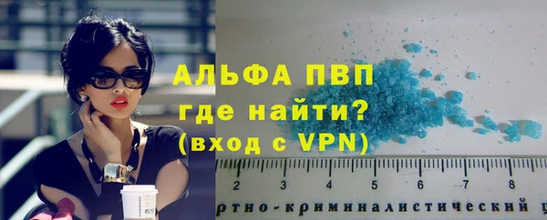 ГАЛЛЮЦИНОГЕННЫЕ ГРИБЫ Пересвет