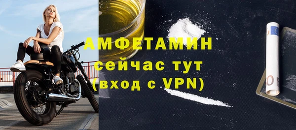 ГАЛЛЮЦИНОГЕННЫЕ ГРИБЫ Пересвет