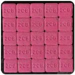 2C-B "Сибирь" капсулы  100 мг  купить в Балашихе