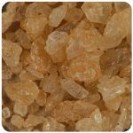 MDMA Кристалл Premium VHQ  Crystall в Балашихе