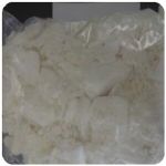 MDPV (МДПВ)  Мука (скорость, СК) в Балашихе