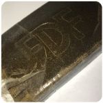 Гашиш  FDF  Euro  (Евро)  HQ в Балашихе