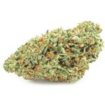 Шишки OG Kush  (Гидропоника, бошки) VHQ в Балашихе
