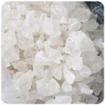Alpha-PVP Кристаллы  Super White crystal в Балашихе