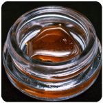 Гашишное масло (импорт Калифорния)  Distillate  в Балашихе USA ТГК 98.5%