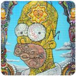 Марки LSD-25 VHQ чистых 250 мкг в Балашихе