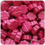 Экстази  Ecstasy Chupa Chups 230 MDMA в Балашихе