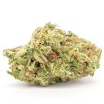 Бошки (Шишки)  Амнезия (Weed Amnesia)  ТГК 23% в Балашихе